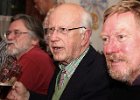 IMG 030613-neue Groesse